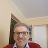 CzerwinskiCgmailco