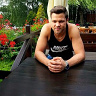 Mateus00