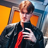 Kacper565