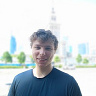 DanielWloch2002