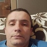 MichalKopczynski1