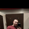 Dawidkempus93