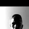 Anonim8