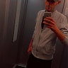 falatyktomek37
