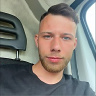 Matek23m