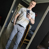 Dawid9076