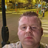 TomaszTomasz86