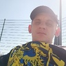 Seba86790