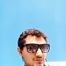 Firoj