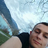 Derrick69