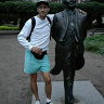 WyszczekanyxD