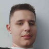 RobertDabrowski264