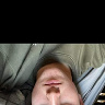Filip2769