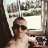 PonuryGrzybiarz000
