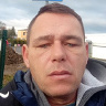 Rokefeler23