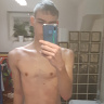 Misiek12389063