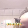 Kaszus