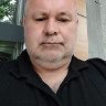 HarvanekJ