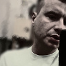 MaciejDrozdz1