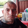KonczakR