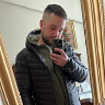 Alek20cmmm