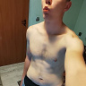 YoungWeed