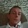 Patriko23