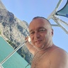 MatysekP