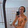 JezuPL