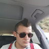 WykaW
