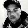 WiktorekLu