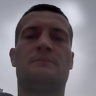DamianKolo