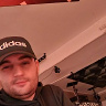 GracjanBielinski1
