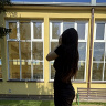 kwiatkowskaa2115