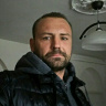 Gabriiel900