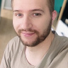 Mik197olaj