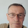 zbigkorz