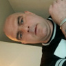 Orgiert