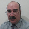 JeffMcpherson