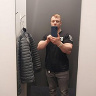 Olo19941212