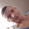 DamianNiemiec1