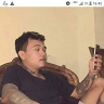 Nayire