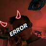 AdamDziadek1