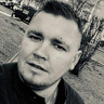Mateusz29673
