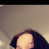 vklaudia