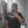 Bartosz012345