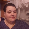 Ania23233
