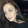 MonikaStawska78