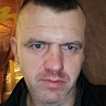 zakapiorx