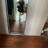 patrycjabargiel137